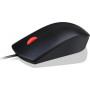 Lenovo Essential rato ótico USB, SM50L24506
