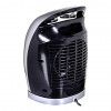 Noveen PTC09 termoventilador cerâmico, 1500 W, cinzento