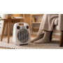 Noveen FH08 termoventilador