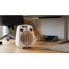 Noveen FH08 termoventilador