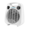 Noveen FH08 termoventilador