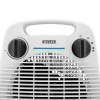 Noveen FH08 termoventilador