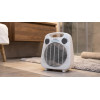 Noveen FH08 termoventilador