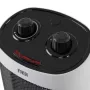 Noveen PTC07 termoventilador cerâmico