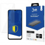 3MK HardGlass vidro temperado para Samsung Galaxy M16 5G