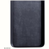 3MK Matt Case Pro capa para Poco X7 Pro 5G, preta