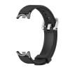 Tech-Protect IconBand Classic bracelete para Xiaomi Smart Band 8 / 9 / 10 / NFC, preta