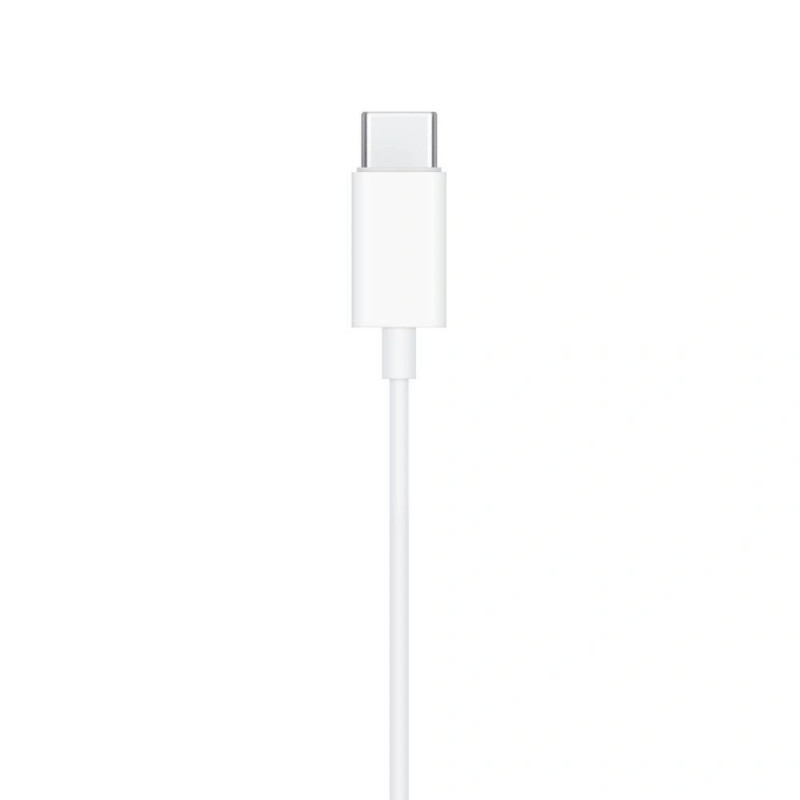 Tech-Protect Ultraboost Core G2 auriculares USB-C, brancos