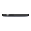 iCarer Wallet Case 2in1 capa de pele com tampa para iPhone 14 Plus, Anti-RFID, roxa clara (WMI14220727-LP)