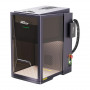 Creality Falcon T1 20W gravador a laser