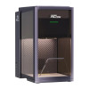 Creality Falcon T1 20W gravador a laser