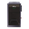 Creality Falcon T1 40W gravador a laser