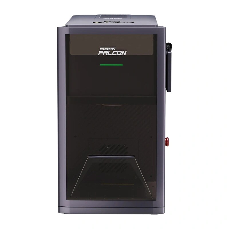 Creality Falcon T1 40W gravador a laser