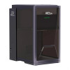 Creality Falcon T1 40W gravador a laser
