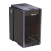 Creality Falcon T1 40W gravador a laser