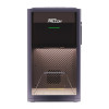 Creality Falcon T1 Fiber 20W gravador a laser