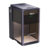 Creality Falcon T1 Fiber 20W gravador a laser