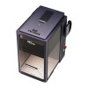 Creality Falcon T1 Fiber 20W gravador a laser