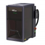 Creality Falcon T1 UV 5W gravador a laser