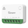Interruptor inteligente Wi-Fi SONOFF MINI ONE