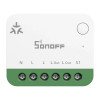 Interruptor inteligente Wi-Fi SONOFF MINI ONE