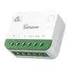 Interruptor inteligente Wi-Fi SONOFF MINI ONE