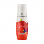 SodaStream Red Berries Zero xarope, 440 ml (1524210770)