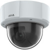 Axis M5526-E câmara de vigilância de rede PTZ, tipo cúpula, para exterior, antivandalismo / resistente às intempéries, cor (dia e noite)
