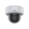 Axis M5526-E câmara de vigilância de rede PTZ, tipo cúpula, para exterior, antivandalismo / resistente às intempéries, cor (dia e noite)