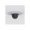 Axis M5526-E câmara de vigilância de rede PTZ, tipo cúpula, para exterior, antivandalismo / resistente às intempéries, cor (dia e noite)