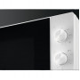 Electrolux EMZ421MMW micro-ondas, 21 l, 800 W, branco