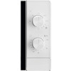 Electrolux EMZ421MMW micro-ondas, 21 l, 800 W, branco