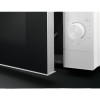 Electrolux EMZ421MMW micro-ondas, 21 l, 800 W, branco