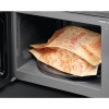 Electrolux EMZ421MMW micro-ondas, 21 l, 800 W, branco