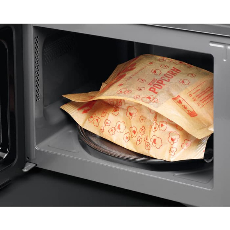 Electrolux EMZ421MMW micro-ondas, 21 l, 800 W, branco