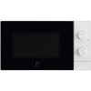 Electrolux EMZ421MMW micro-ondas, 21 l, 800 W, branco
