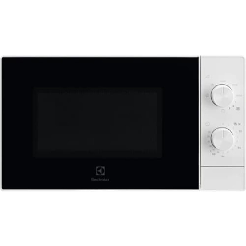 Electrolux EMZ421MMW micro-ondas, 21 l, 800 W, branco