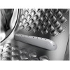 Electrolux EW7FG4492UDE máquina de lavar roupa de carga frontal, 9 kg, preta