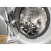 Electrolux EWS6327DE série 600 SensiCare máquina de lavar roupa de carga frontal, 7 kg, branca