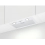 Electrolux CFG526W exaustor de cozinha, 54 cm, branco
