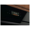 Electrolux LOX8P87WZ forno elétrico de encastrar, 72 L, 3490 W, preto