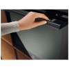 Electrolux LOX8P87WZ forno elétrico de encastrar, 72 L, 3490 W, preto