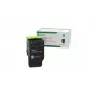 Lexmark 79L0H20 cartucho de toner original para CX833 / XC8355 / XC9535, ciano, 46,9K