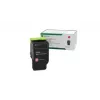 Lexmark 79L0H30 cartucho de toner original para CX833 / XC8355 / XC9535, magenta, 46,9K