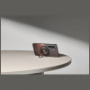 PITAKA Edge Case MagSafe capa para Samsung Galaxy S26+, pôr do sol