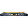 PITAKA Edge Case California Dream 03 capa para Apple iPhone Air, pôr do sol