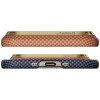 PITAKA Edge Case California Dream 05 capa para Apple iPhone Air, pôr do sol