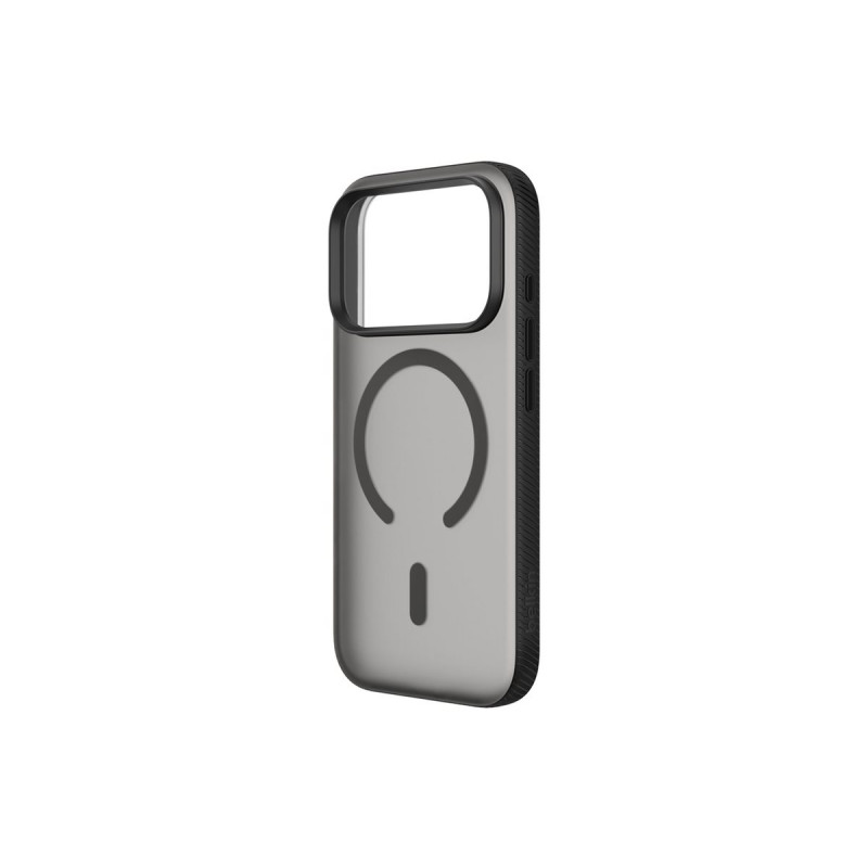 Belkin Grip capa magnética para iPhone 18 / 17 Pro, preta, MSA068HQBK
