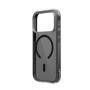 Belkin Protect+ capa magnética para iPhone 18 / 17 Pro Max, preta, MSA073HQBK