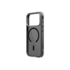 Belkin Protect+ capa magnética para iPhone 18 / 17 Pro Max, preta, MSA073HQBK